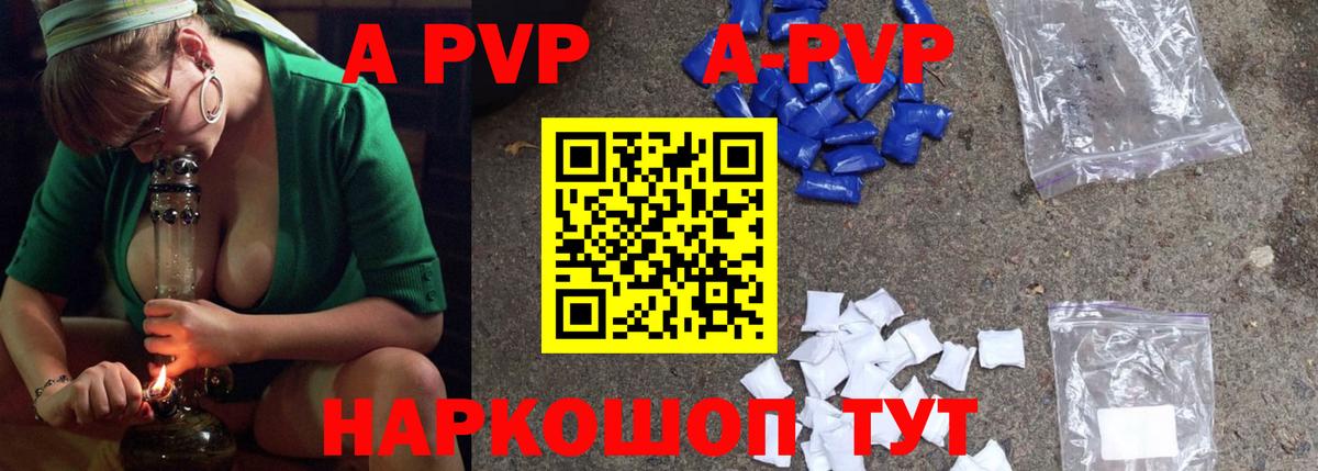 APVP СК КРИС Аша